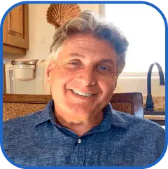 NerveGenics Review-2